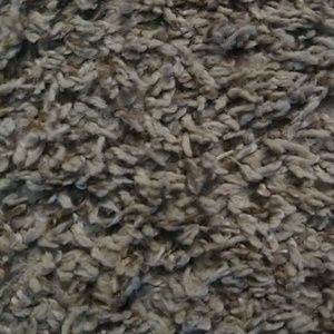 Meet your Posher, Samuel